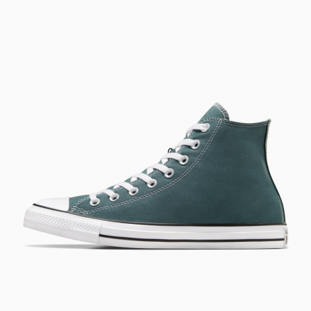 Chuck Taylor All Star High Top-True Nature